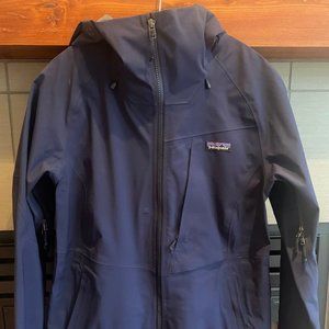 NWOT Patagonia Women's Untracked Jacket Small